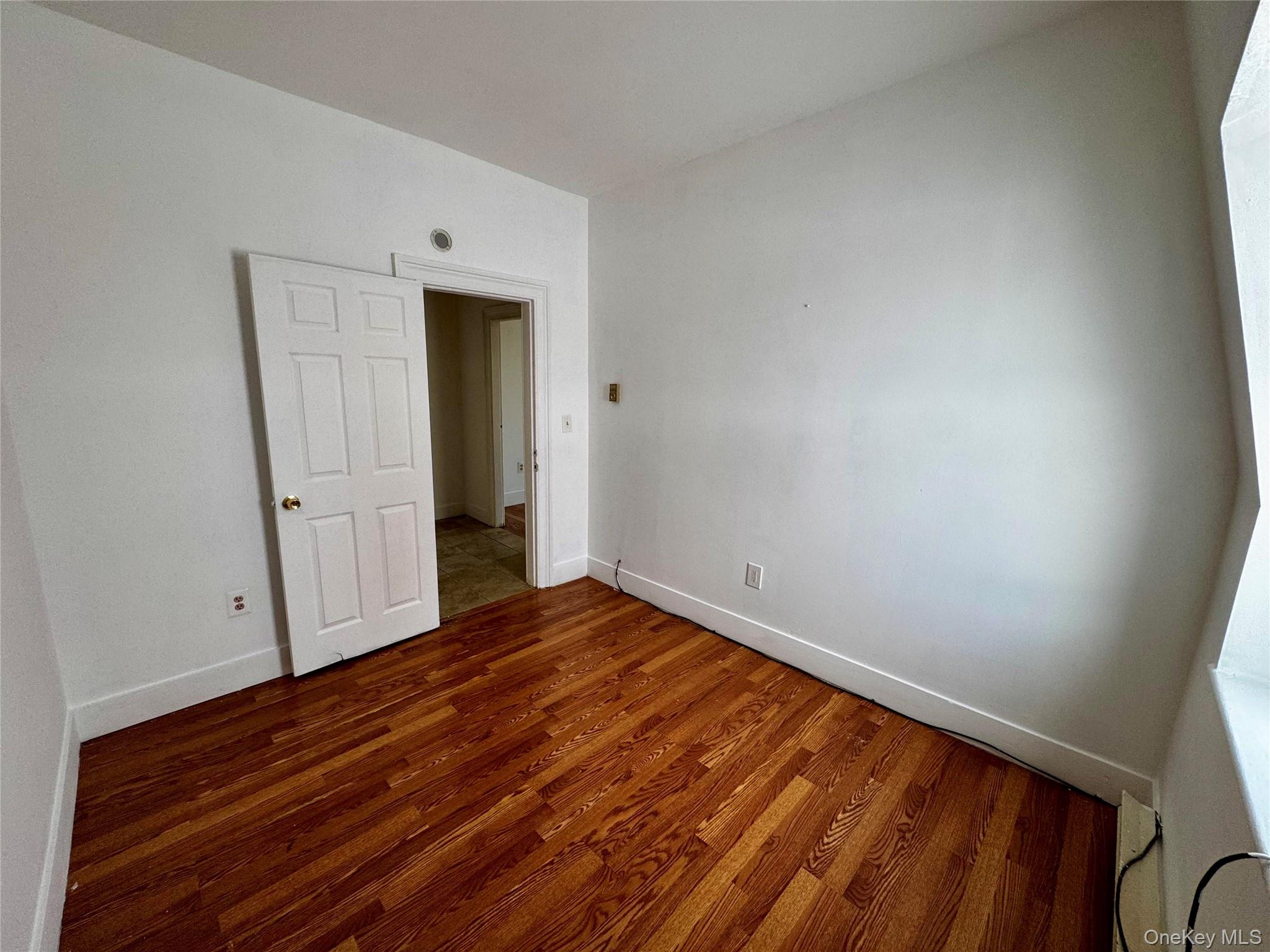 #4 photo, 9 Grand Street, Poughkeepsie , NY 12601