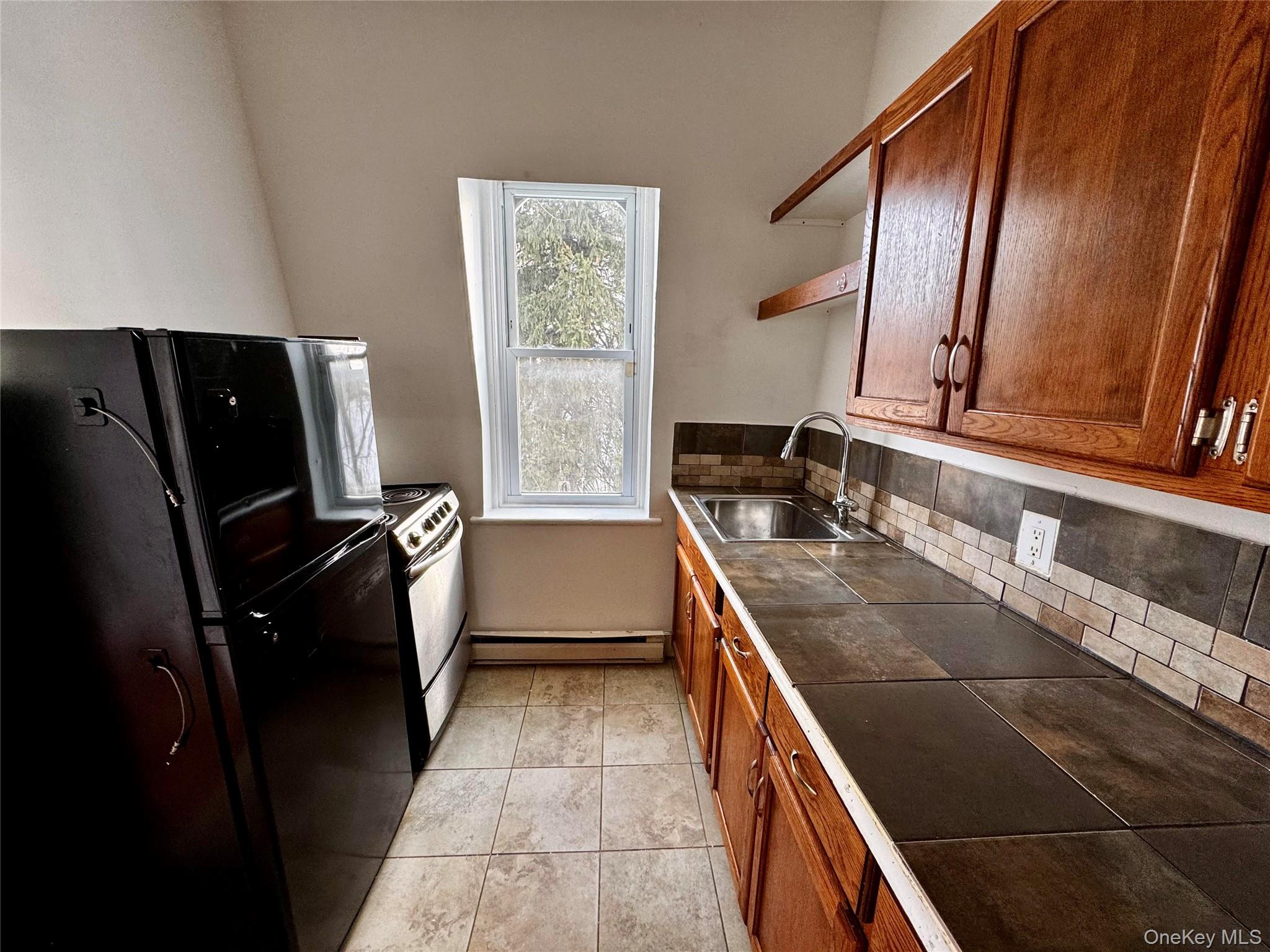 #6 photo, 9 Grand Street, Poughkeepsie , NY 12601