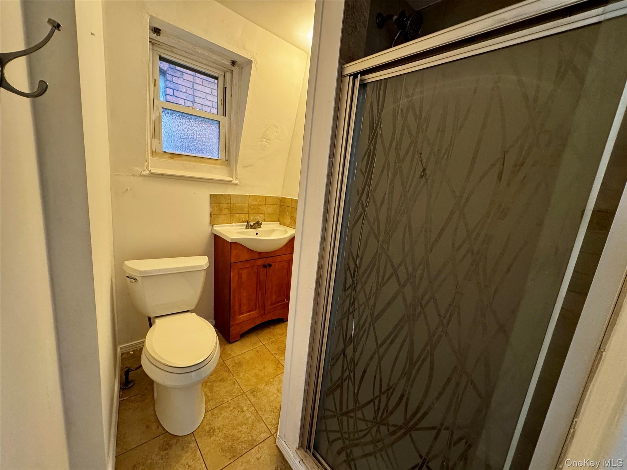 #7 photo, 9 Grand Street, Poughkeepsie , NY 12601