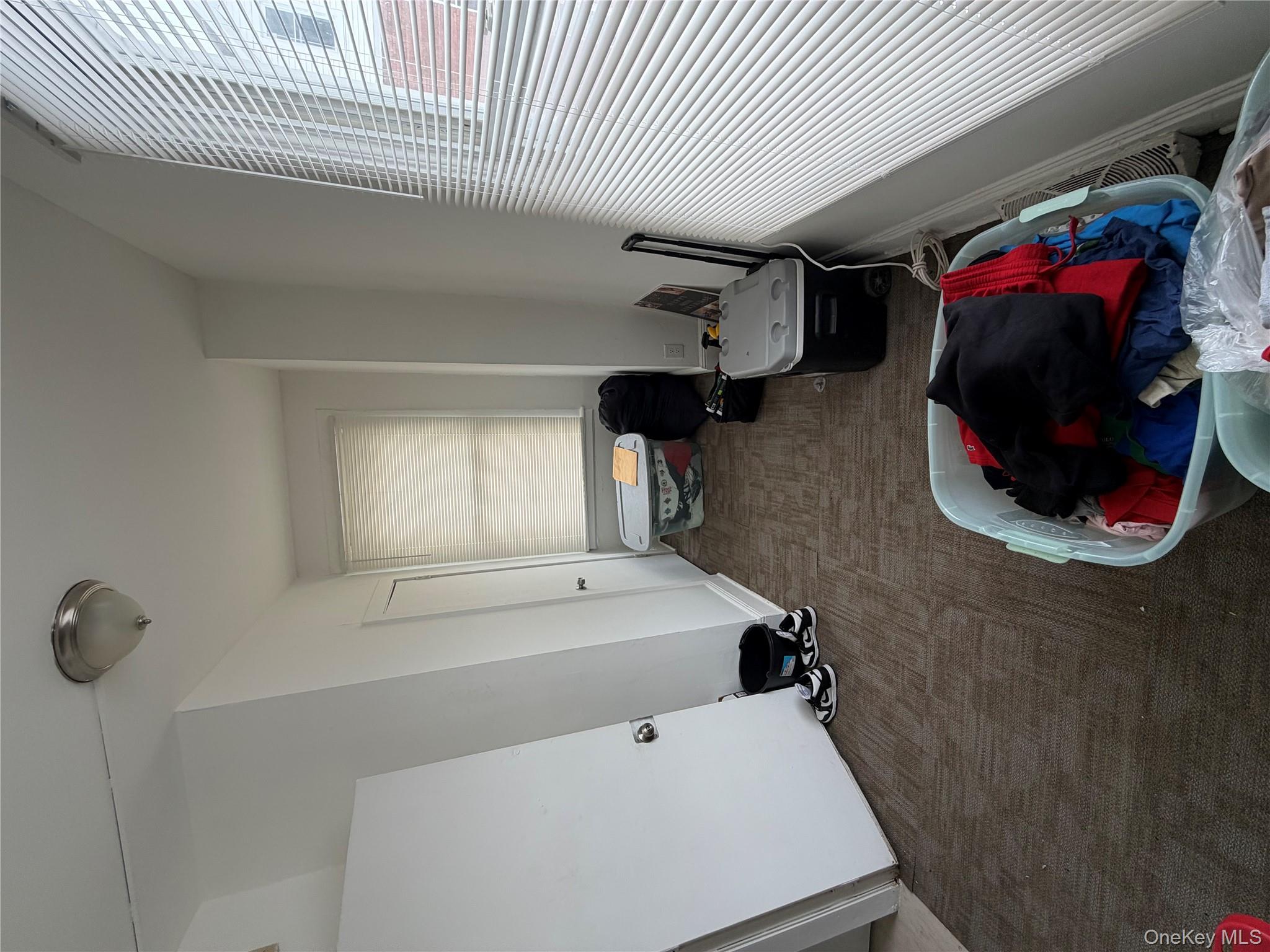 #12 photo, 373 Church Street, Poughkeepsie , NY 12601