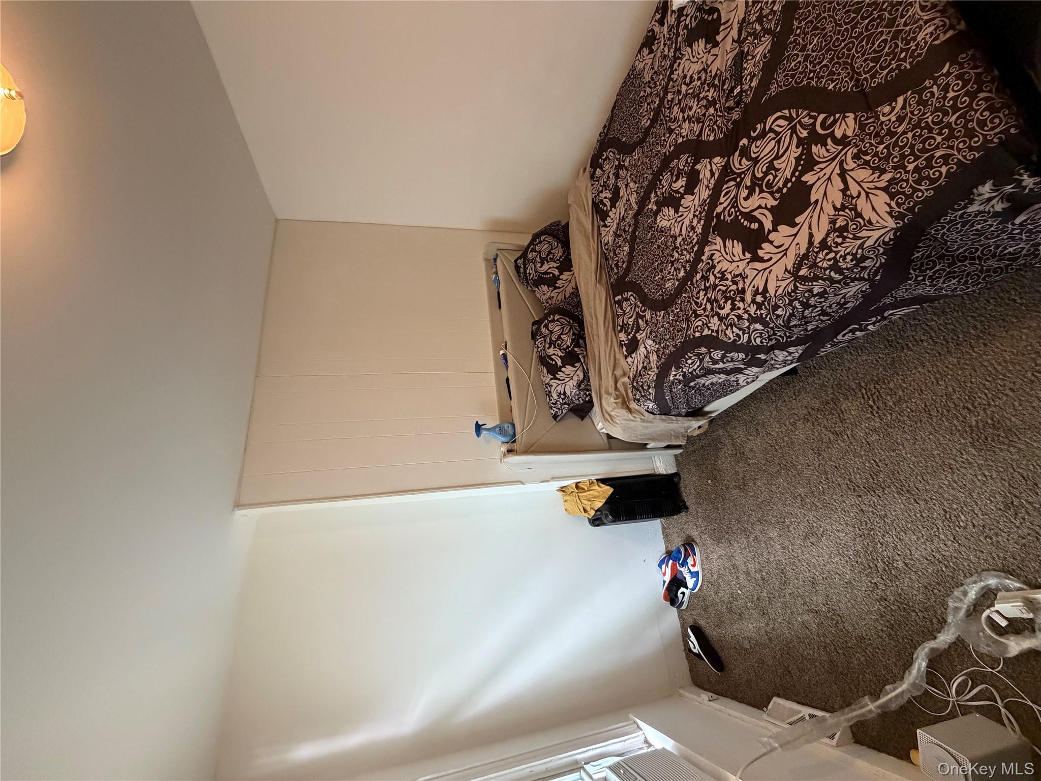 #5 photo, 373 Church Street, Poughkeepsie , NY 12601