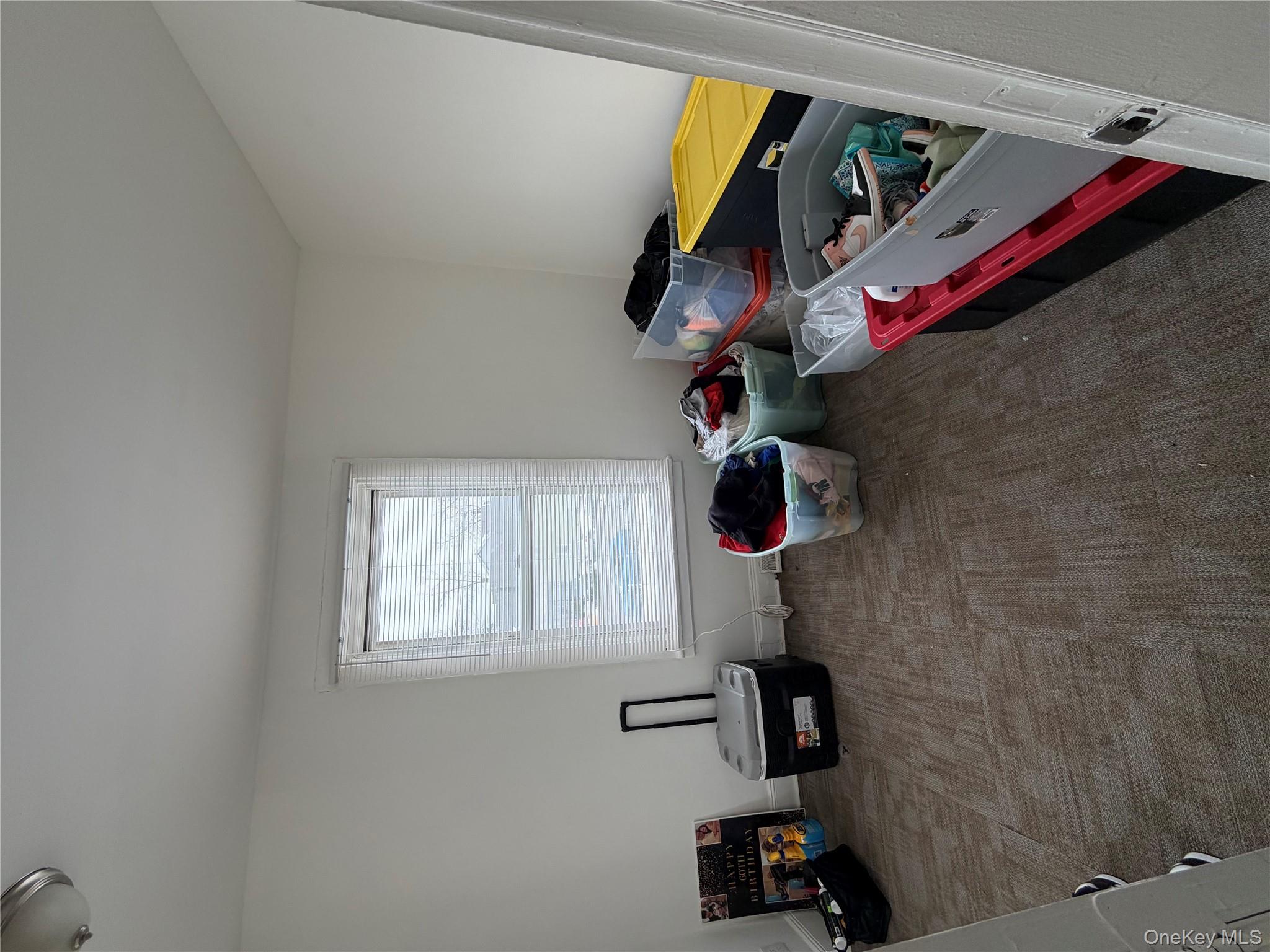 #6 photo, 373 Church Street, Poughkeepsie , NY 12601