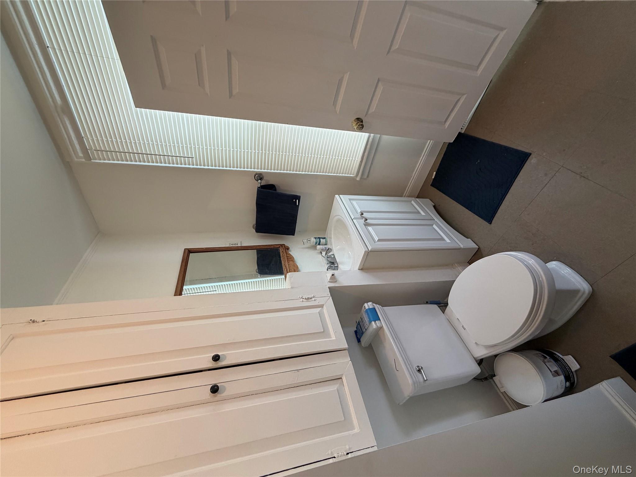 #8 photo, 373 Church Street, Poughkeepsie , NY 12601