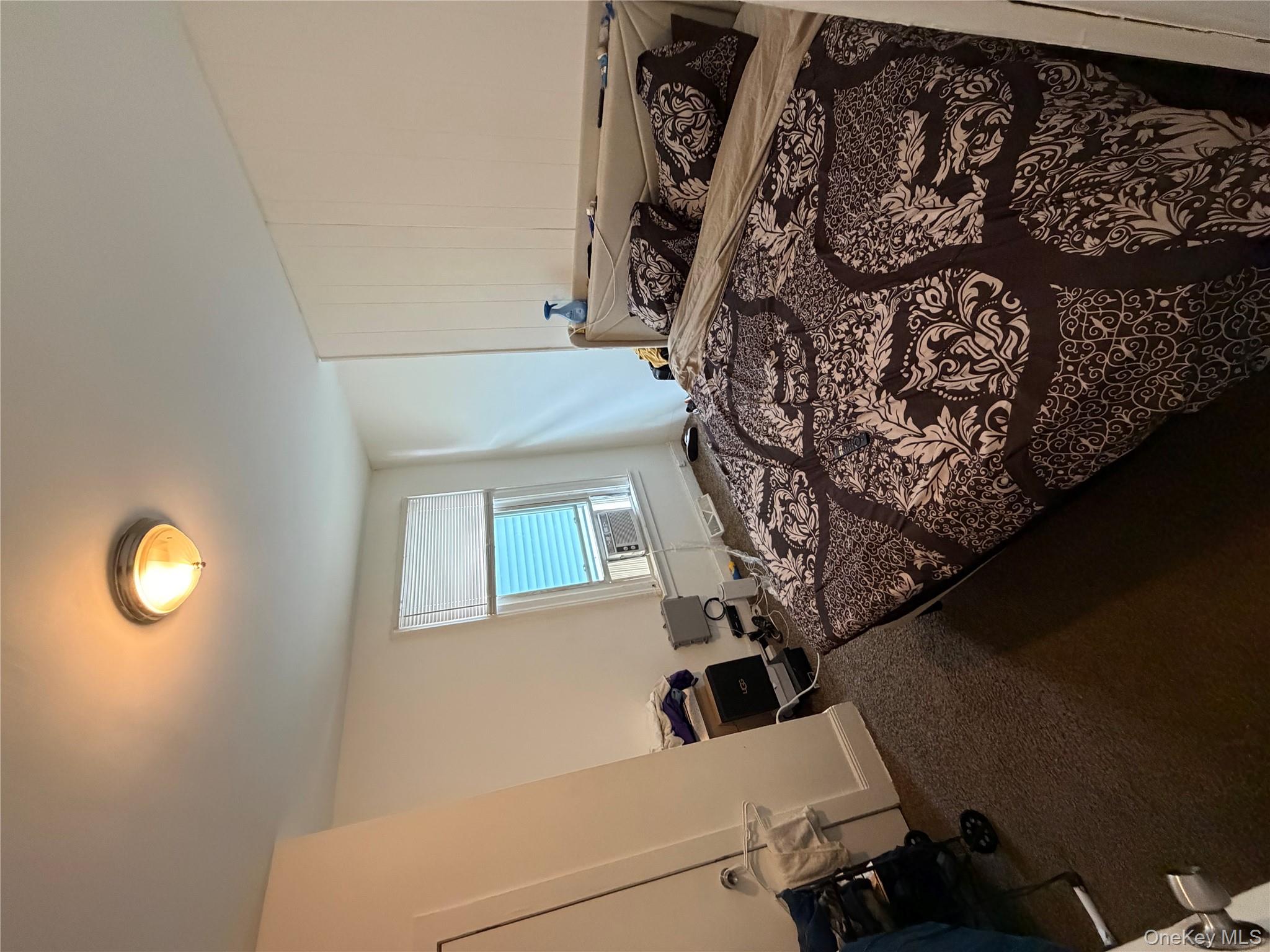 #9 photo, 373 Church Street, Poughkeepsie , NY 12601