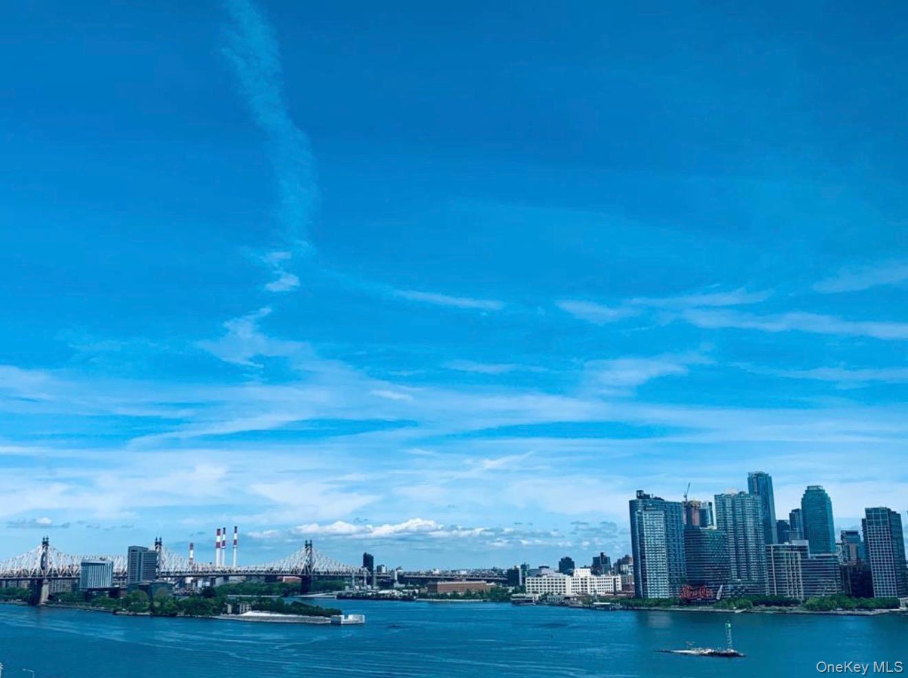 #1 photo, 415 E 37th Street, مانهاتن New York (Manhattan) , NY 10016