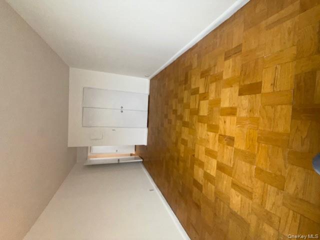 #11 photo, 415 E 37th Street, مانهاتن New York (Manhattan) , NY 10016