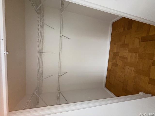 #12 photo, 415 E 37th Street, مانهاتن New York (Manhattan) , NY 10016