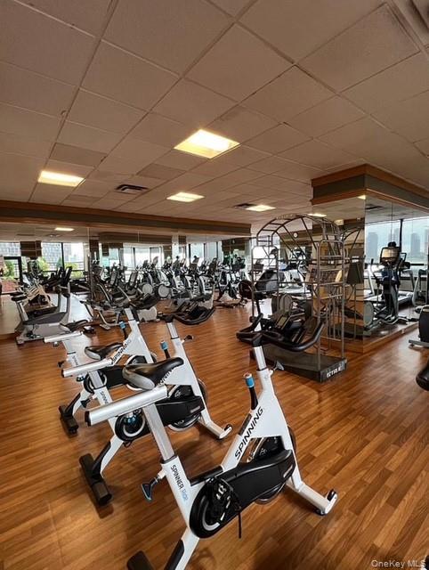 #13 photo, 415 E 37th Street, مانهاتن New York (Manhattan) , NY 10016