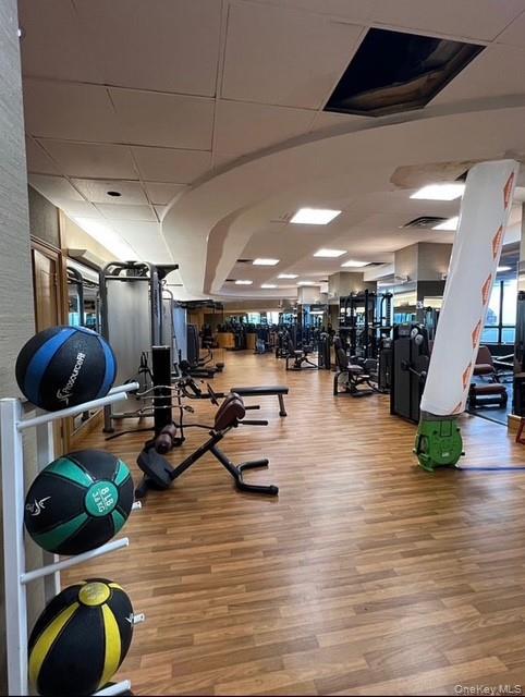 #14 photo, 415 E 37th Street, مانهاتن New York (Manhattan) , NY 10016