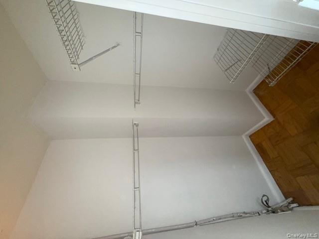 #15 photo, 415 E 37th Street, مانهاتن New York (Manhattan) , NY 10016