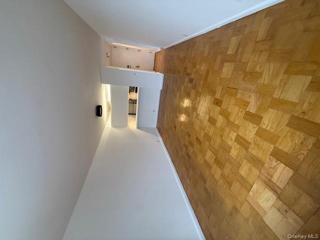 #17 photo, 415 E 37th Street, مانهاتن New York (Manhattan) , NY 10016