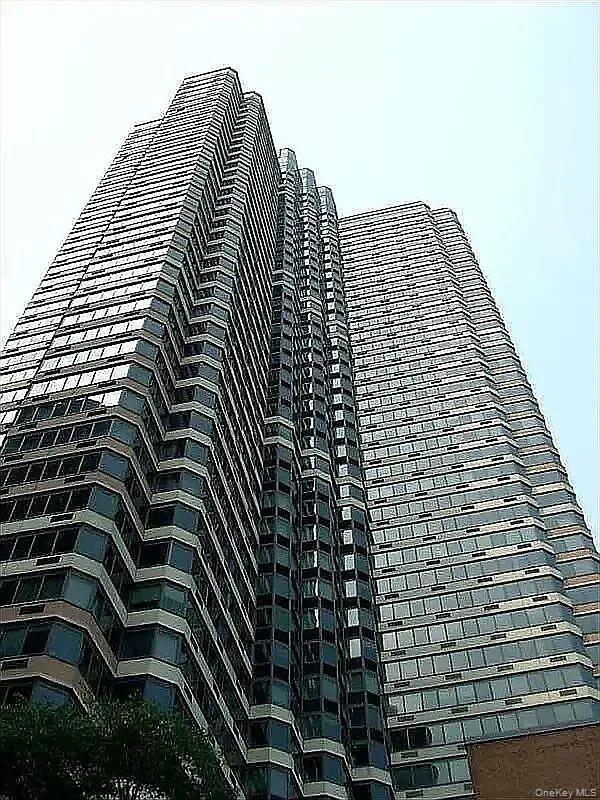 #18 photo, 415 E 37th Street, مانهاتن New York (Manhattan) , NY 10016