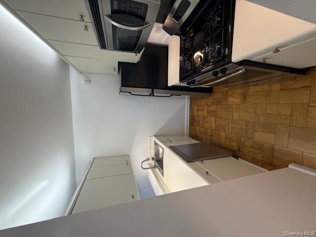 #3 photo, 415 E 37th Street, مانهاتن New York (Manhattan) , NY 10016