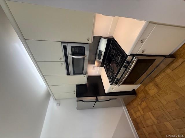 #4 photo, 415 E 37th Street, مانهاتن New York (Manhattan) , NY 10016