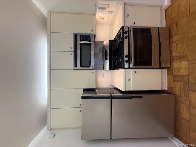 #5 photo, 415 E 37th Street, مانهاتن New York (Manhattan) , NY 10016