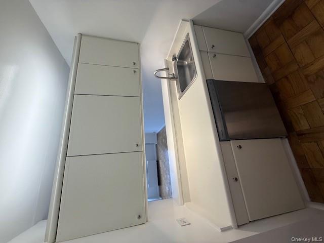 #6 photo, 415 E 37th Street, مانهاتن New York (Manhattan) , NY 10016