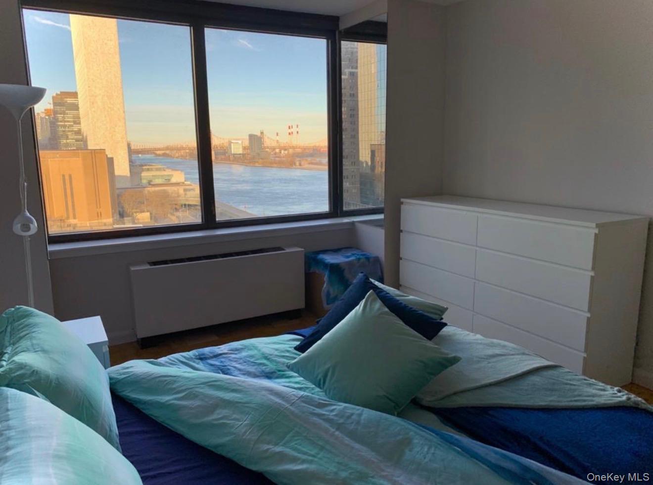 #8 photo, 415 E 37th Street, مانهاتن New York (Manhattan) , NY 10016