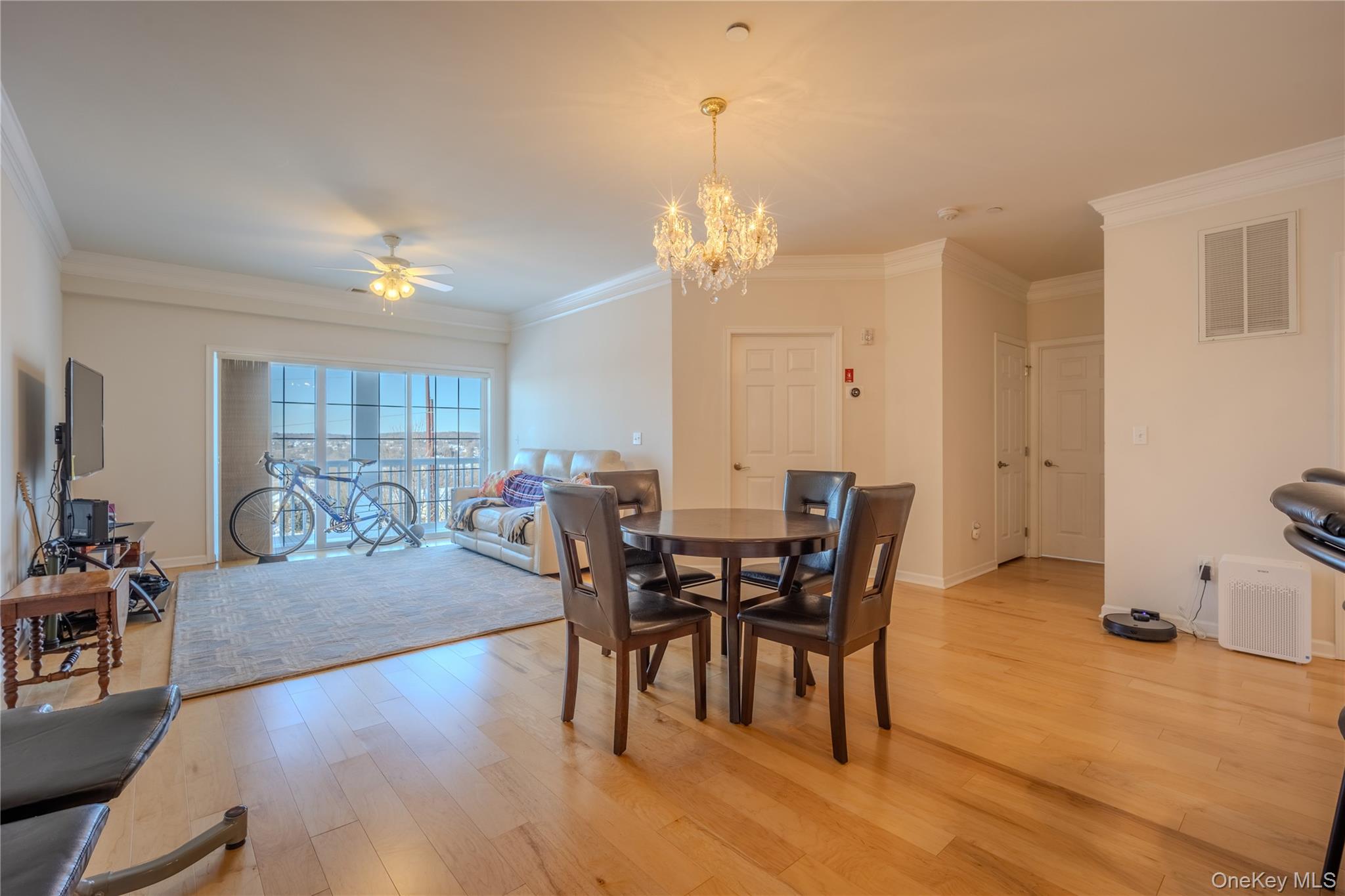 #10 photo, 2216 Bennington Drive, Fishkill , NY 12524