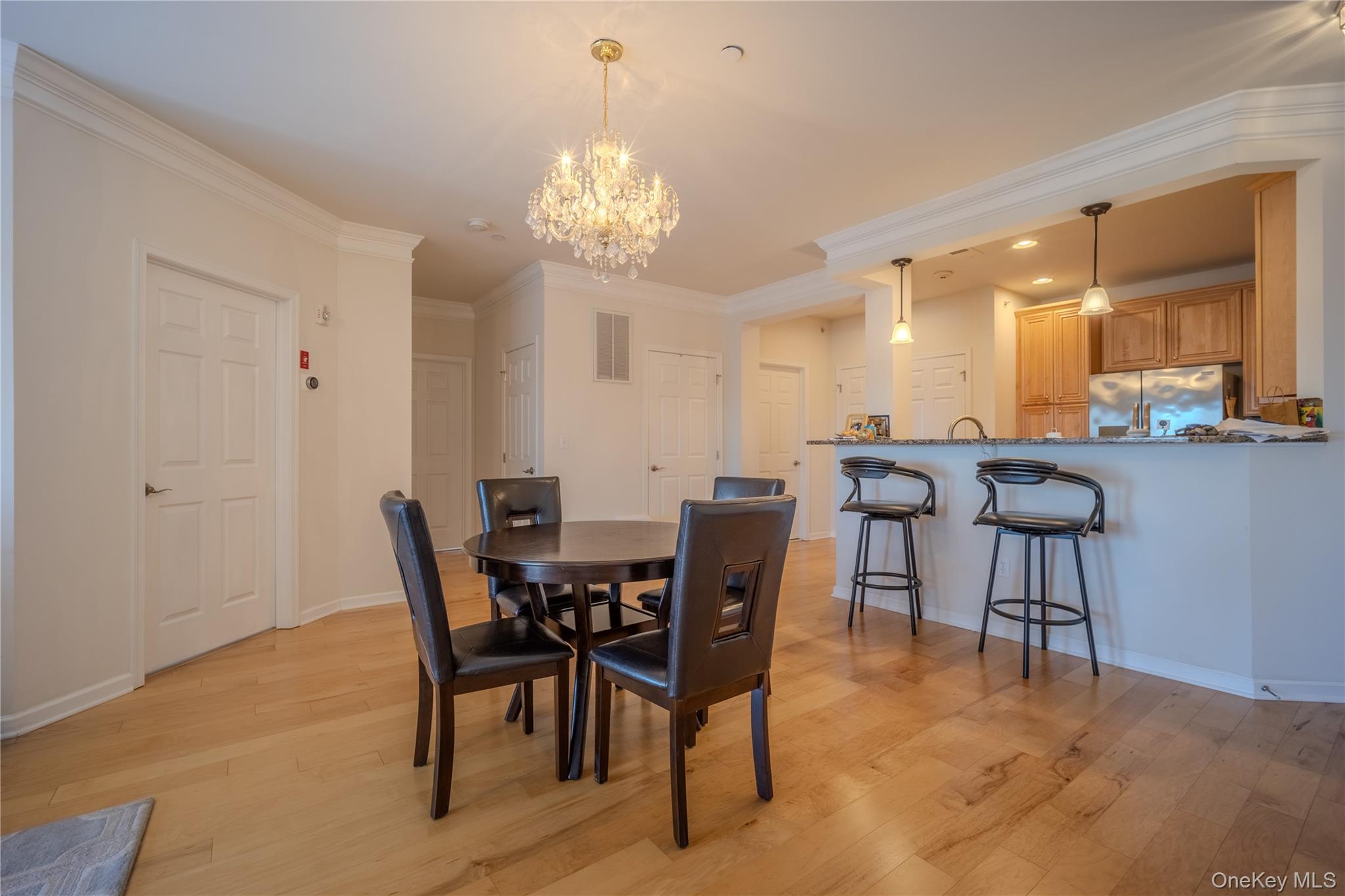 #11 photo, 2216 Bennington Drive, Fishkill , NY 12524