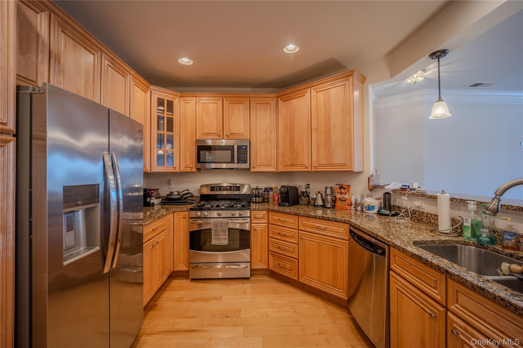 #12 photo, 2216 Bennington Drive, Fishkill , NY 12524