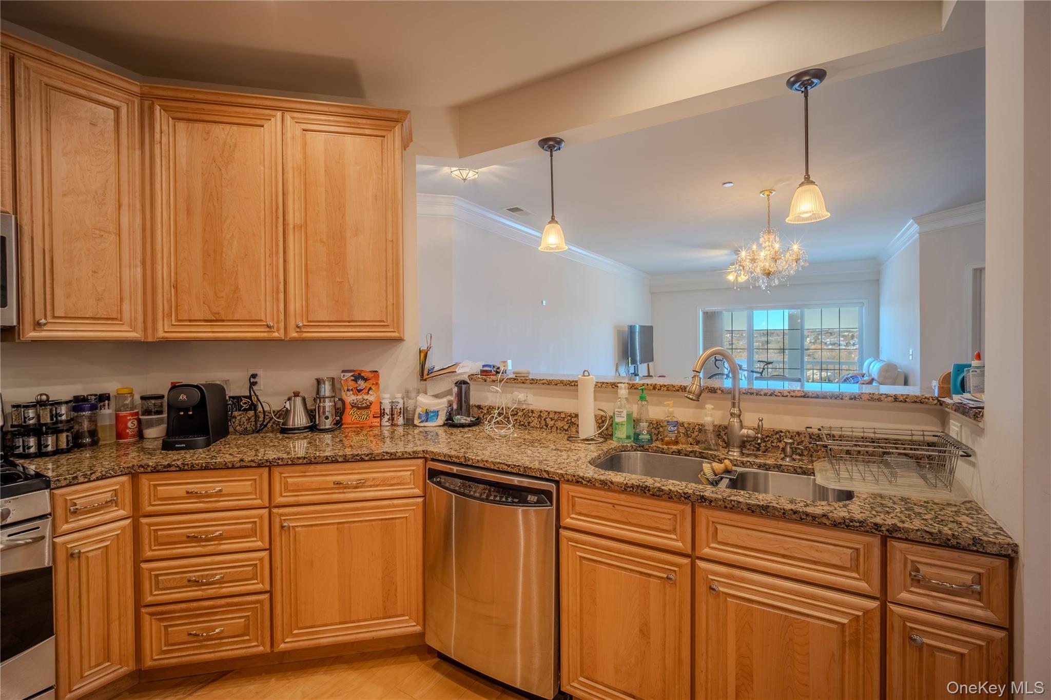 #13 photo, 2216 Bennington Drive, Fishkill , NY 12524