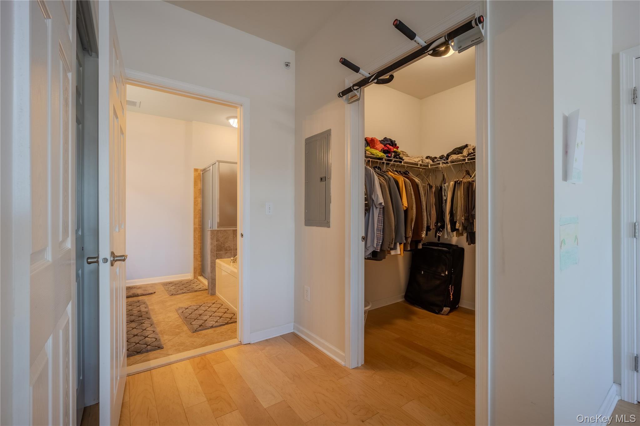 #3 photo, 2216 Bennington Drive, Fishkill , NY 12524