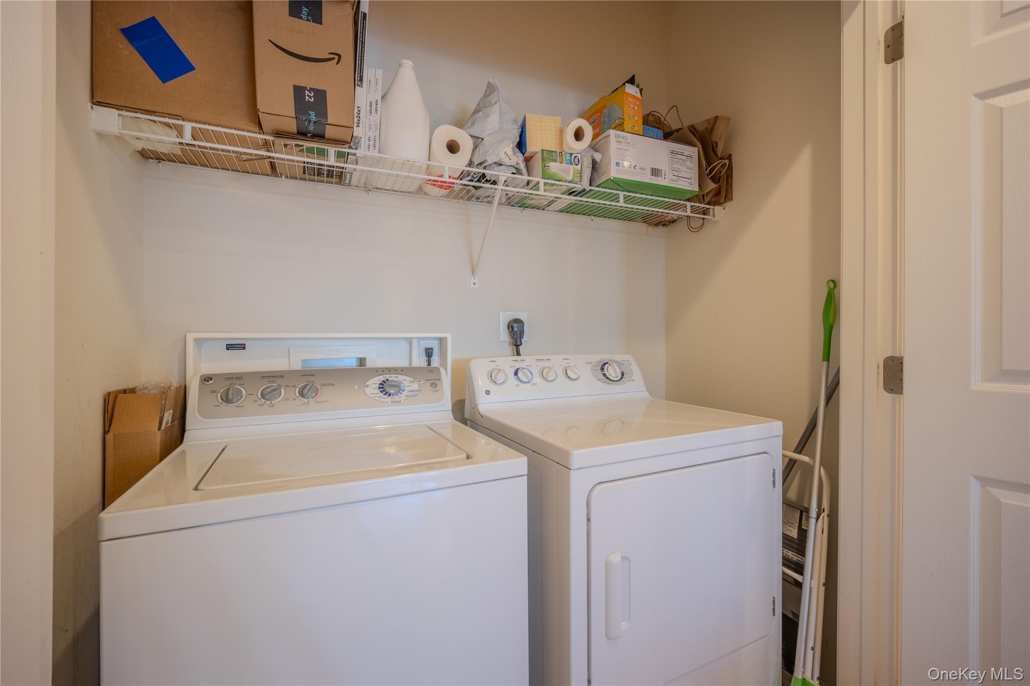 #7 photo, 2216 Bennington Drive, Fishkill , NY 12524