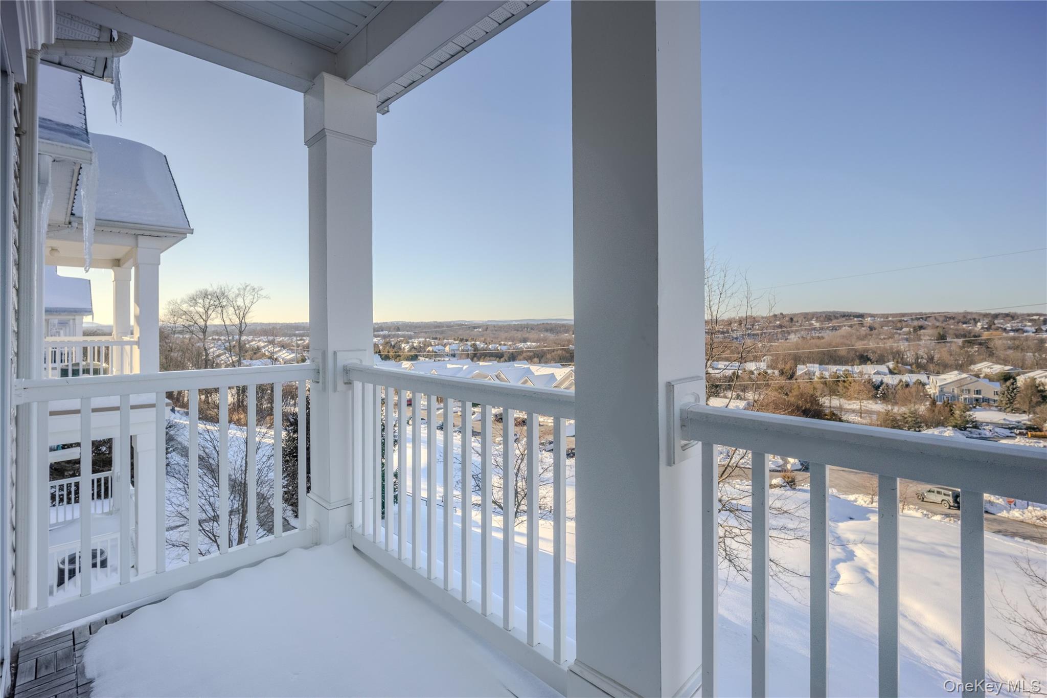 #8 photo, 2216 Bennington Drive, Fishkill , NY 12524