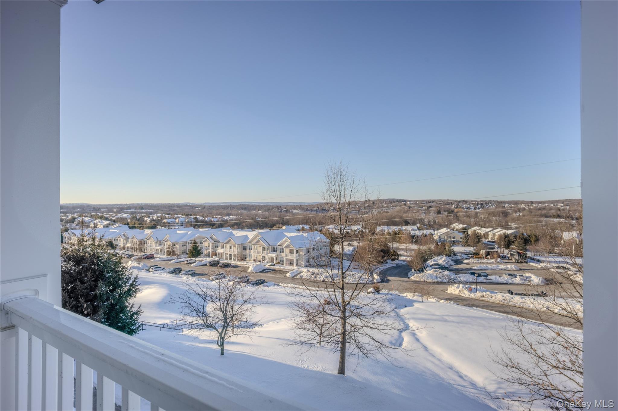 #9 photo, 2216 Bennington Drive, Fishkill , NY 12524