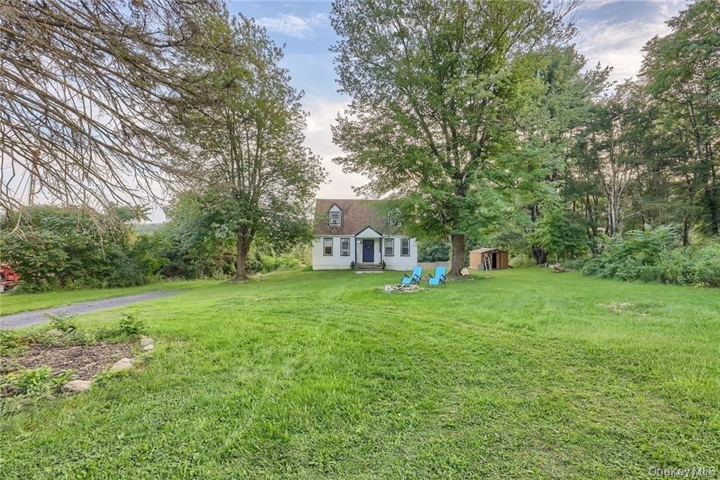 #1 photo, 71 Greycourt Road, Chester , NY 10918