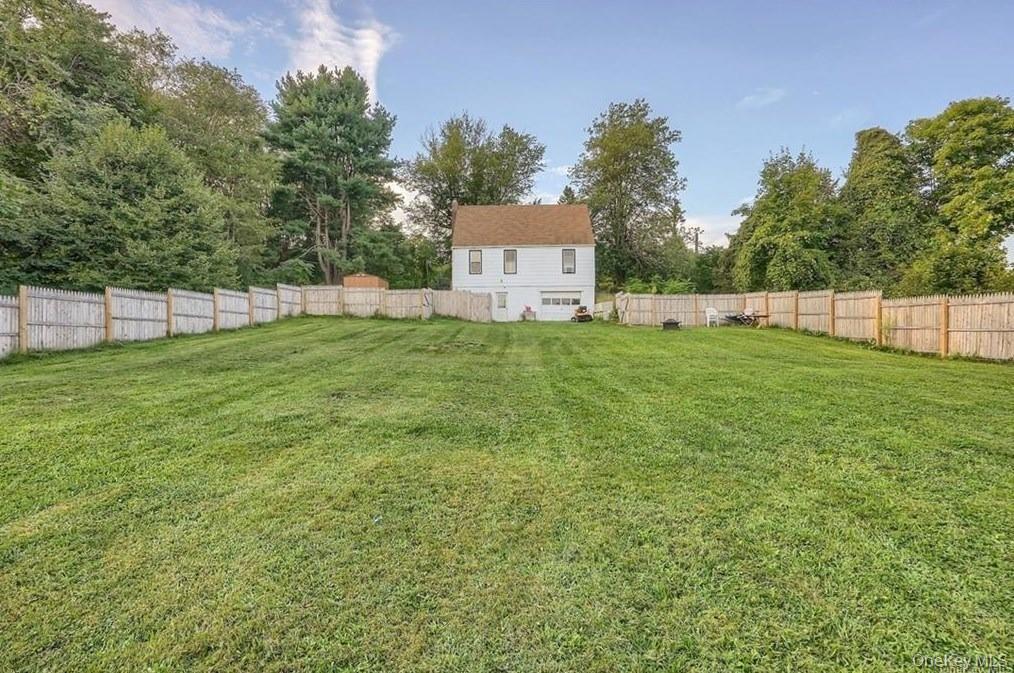 #2 photo, 71 Greycourt Road, Chester , NY 10918