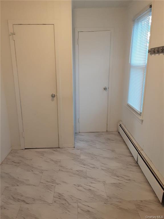 #3 photo, 71 Greycourt Road, Chester , NY 10918