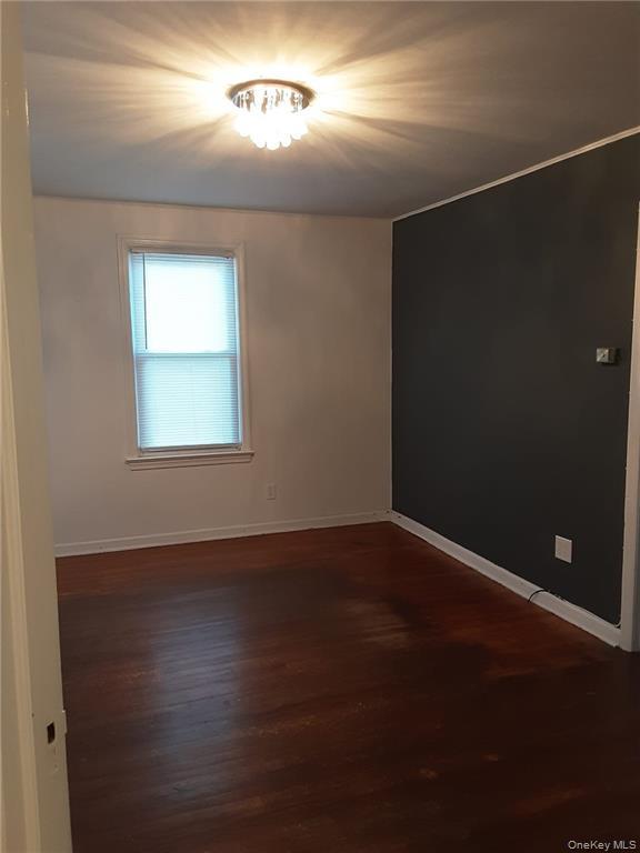 #8 photo, 71 Greycourt Road, Chester , NY 10918