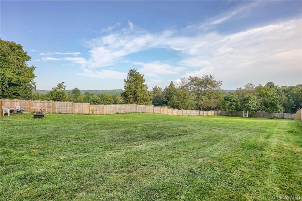 #9 photo, 71 Greycourt Road, Chester , NY 10918