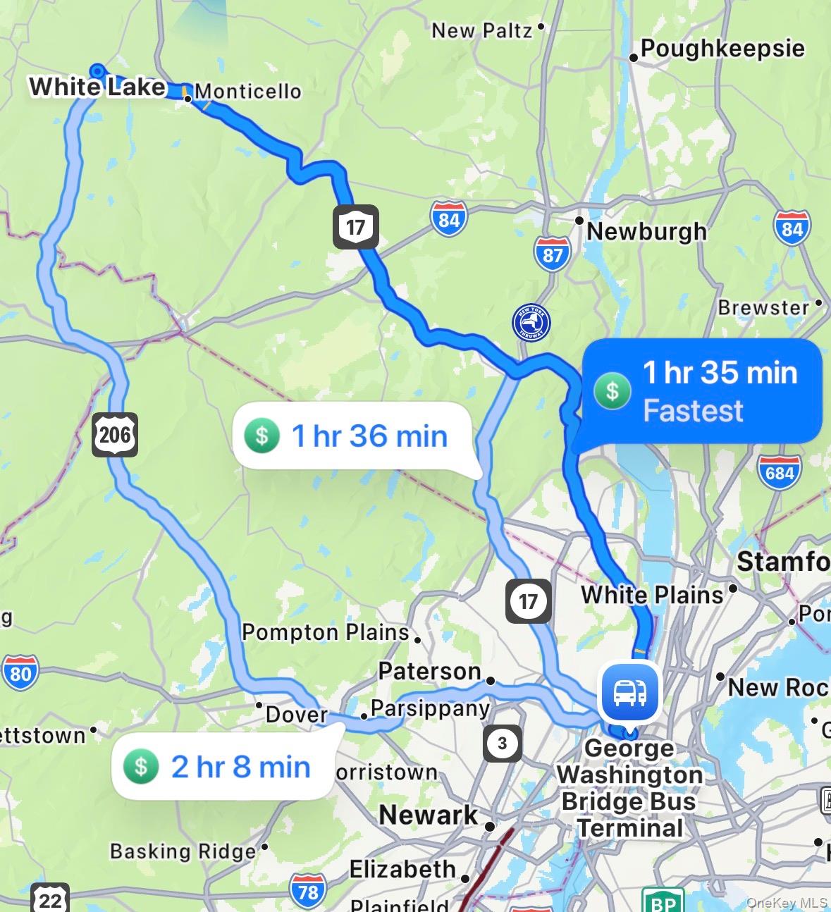 #10 photo, 000 Cooper Drive Road, Kauneonga Lake , NY 12783