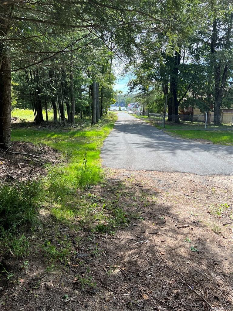 #5 photo, 000 Cooper Drive Road, Kauneonga Lake , NY 12783