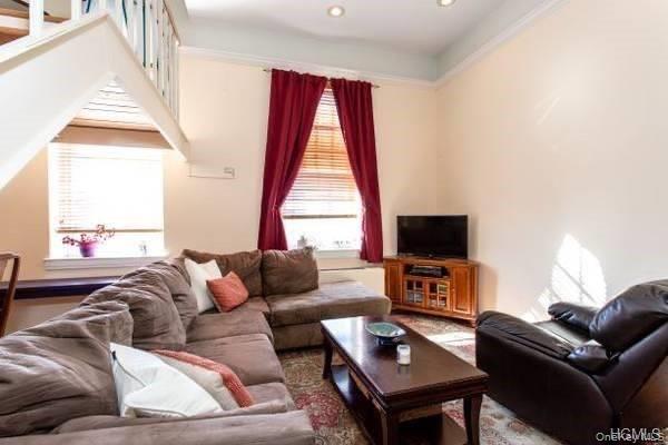 #3 photo, 1701 Crompond Road, Peekskill , NY 10566