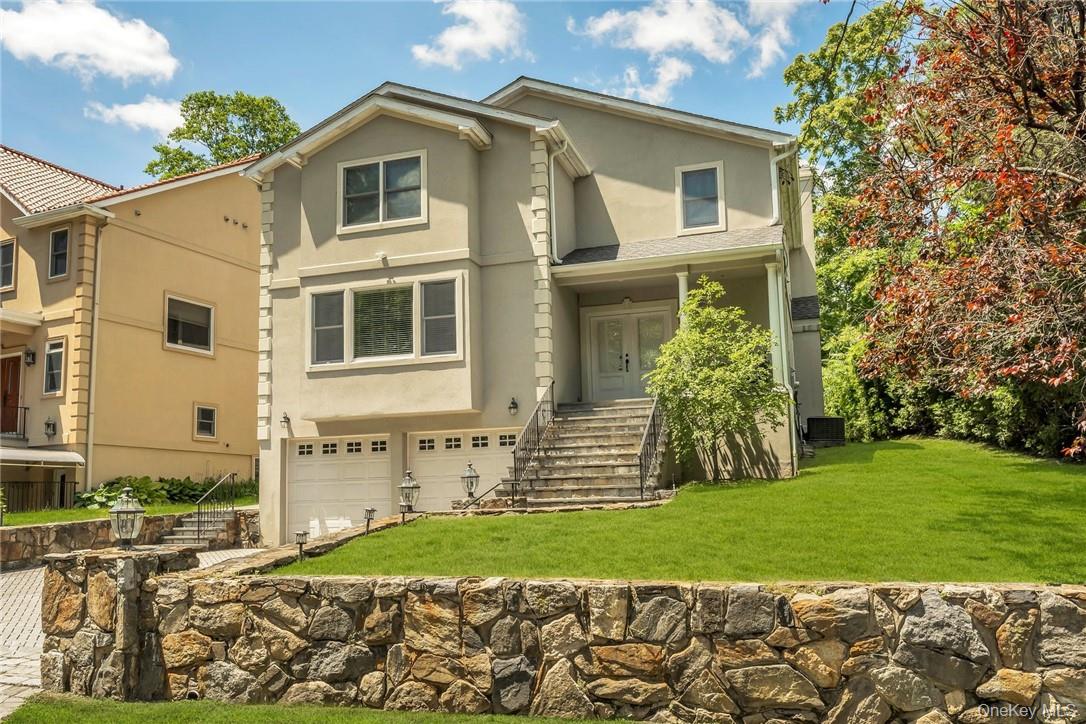 #2 photo, 696 Ridgeway, 뉴욕주 White Plains , NY 10605