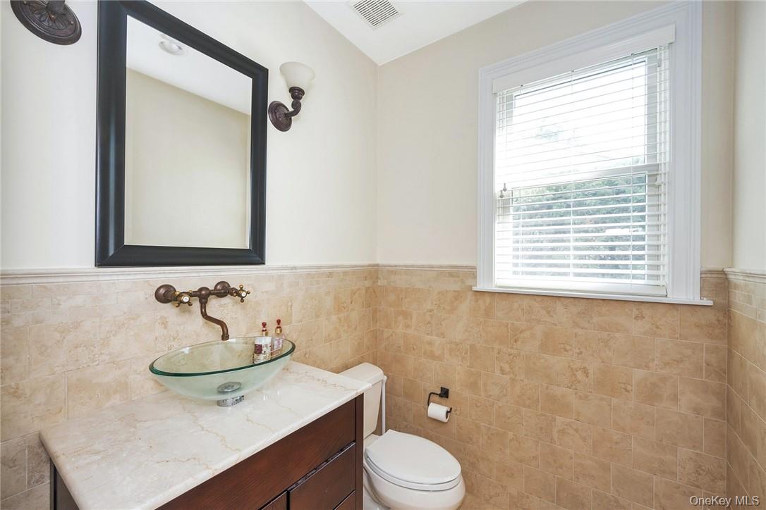 #5 photo, 696 Ridgeway, 뉴욕주 White Plains , NY 10605