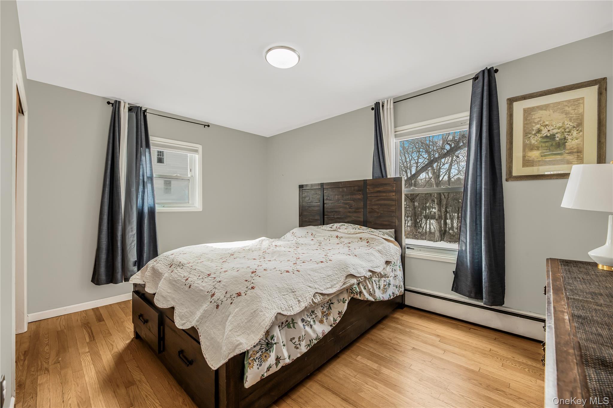 #10 photo, 221 Lafayette Avenue, Cortlandt Manor , NY 10567