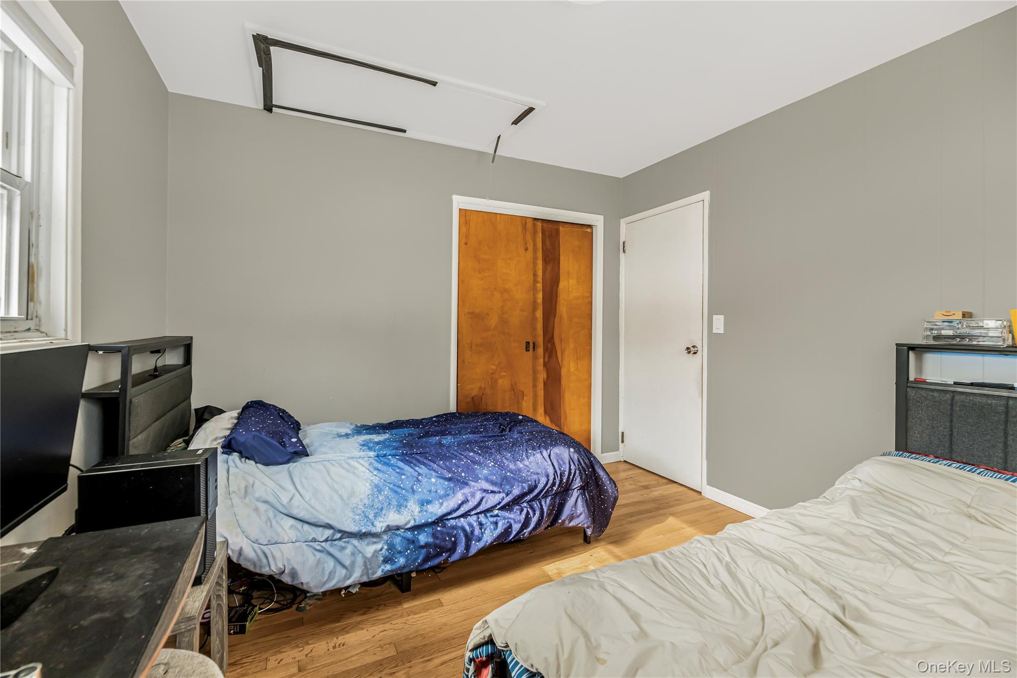 #11 photo, 221 Lafayette Avenue, Cortlandt Manor , NY 10567