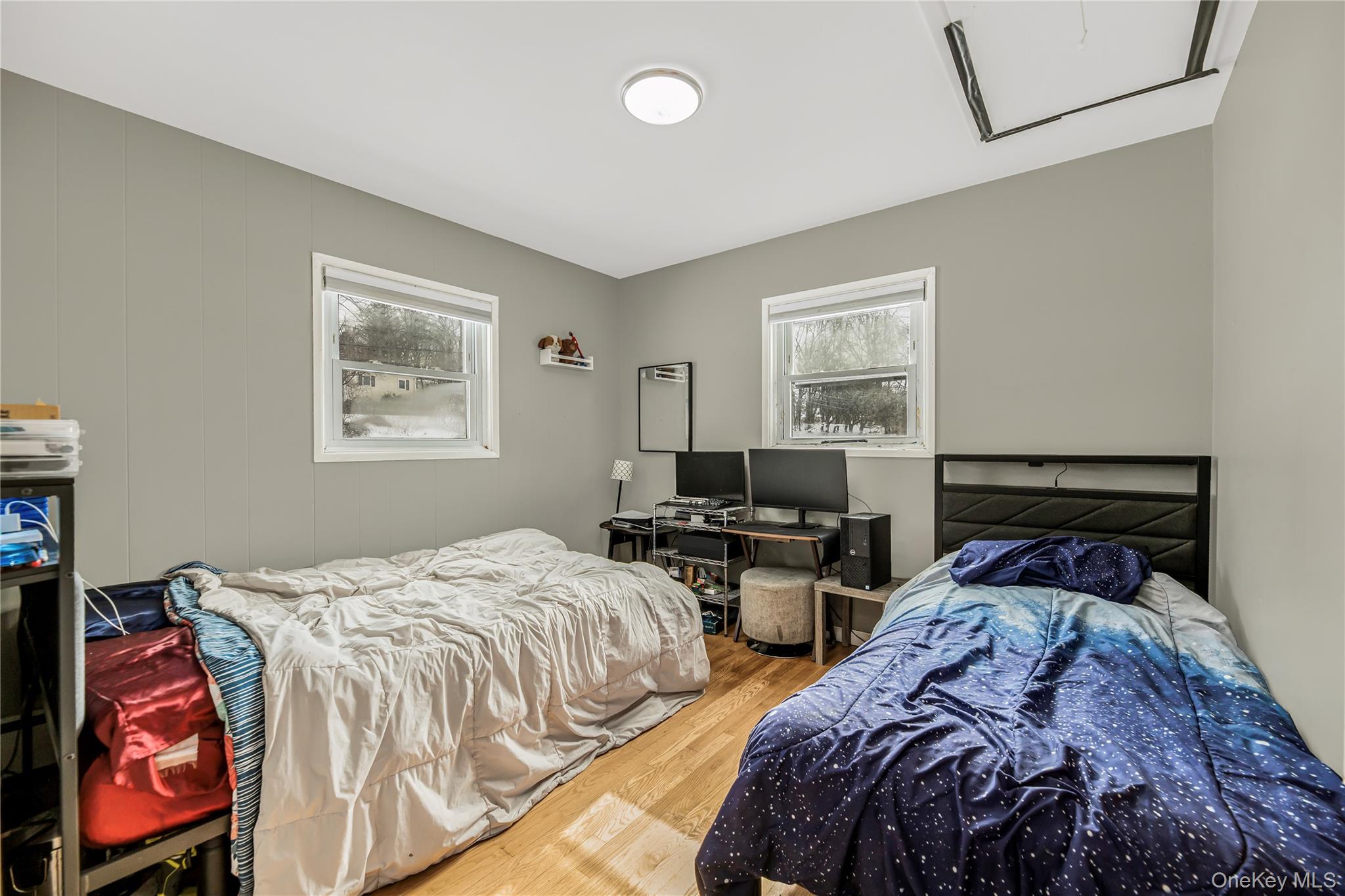 #12 photo, 221 Lafayette Avenue, Cortlandt Manor , NY 10567