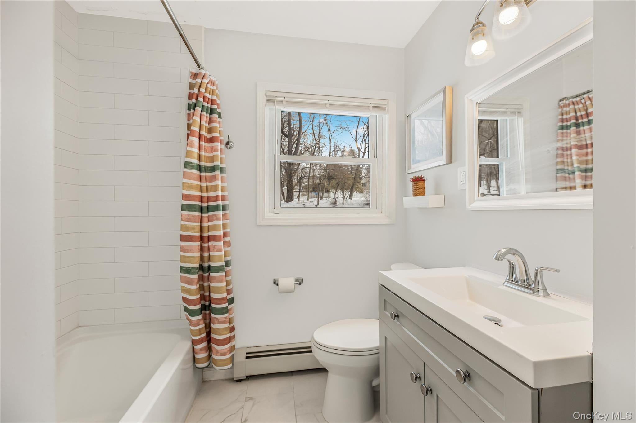 #13 photo, 221 Lafayette Avenue, Cortlandt Manor , NY 10567