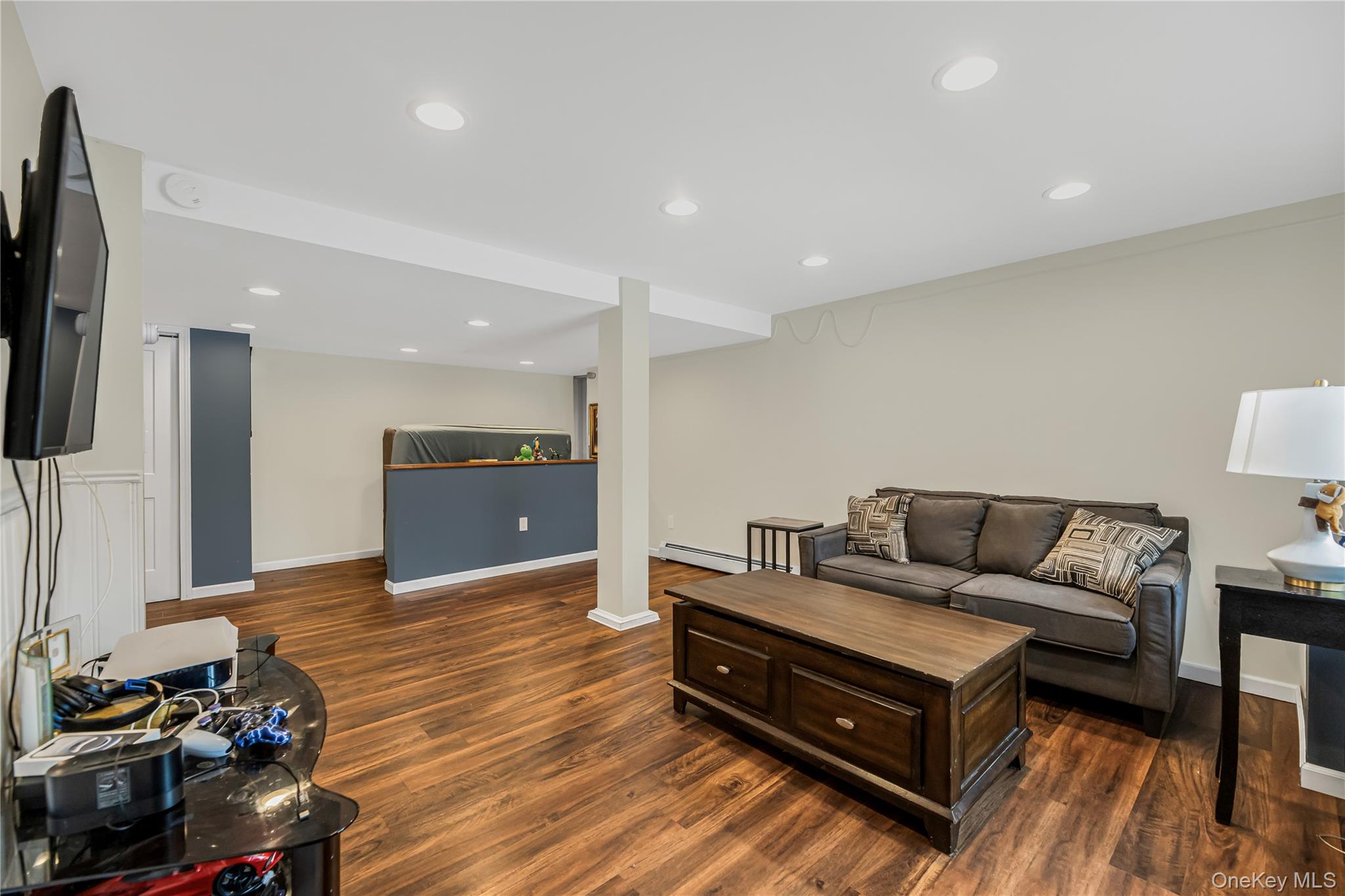 #14 photo, 221 Lafayette Avenue, Cortlandt Manor , NY 10567