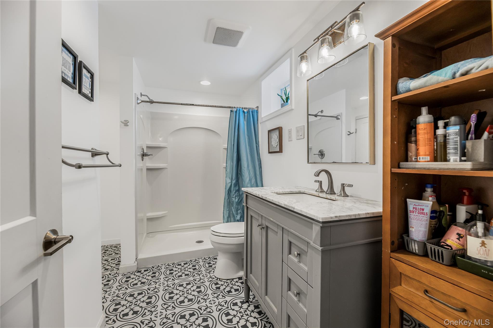 #16 photo, 221 Lafayette Avenue, Cortlandt Manor , NY 10567