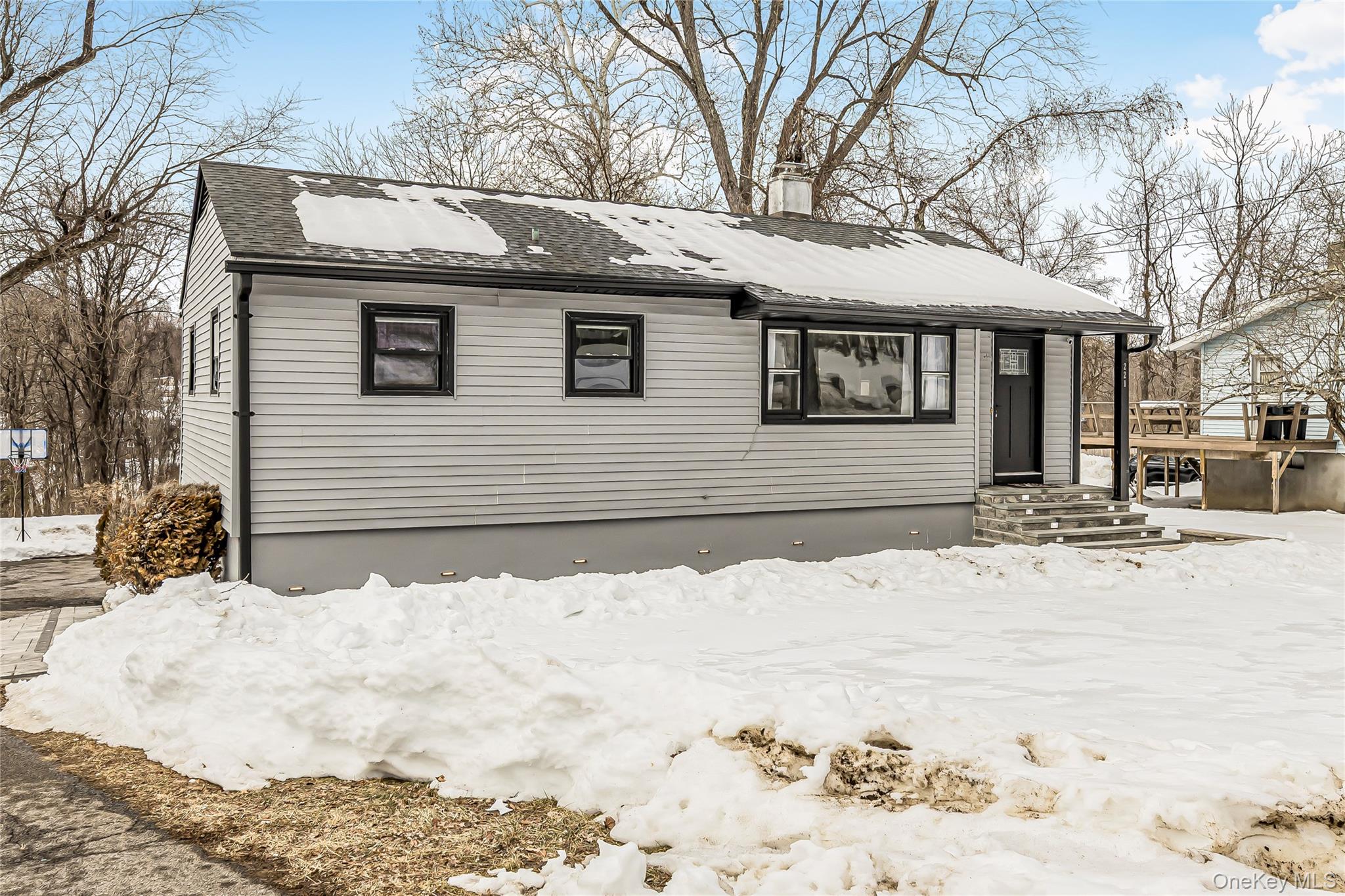 #19 photo, 221 Lafayette Avenue, Cortlandt Manor , NY 10567