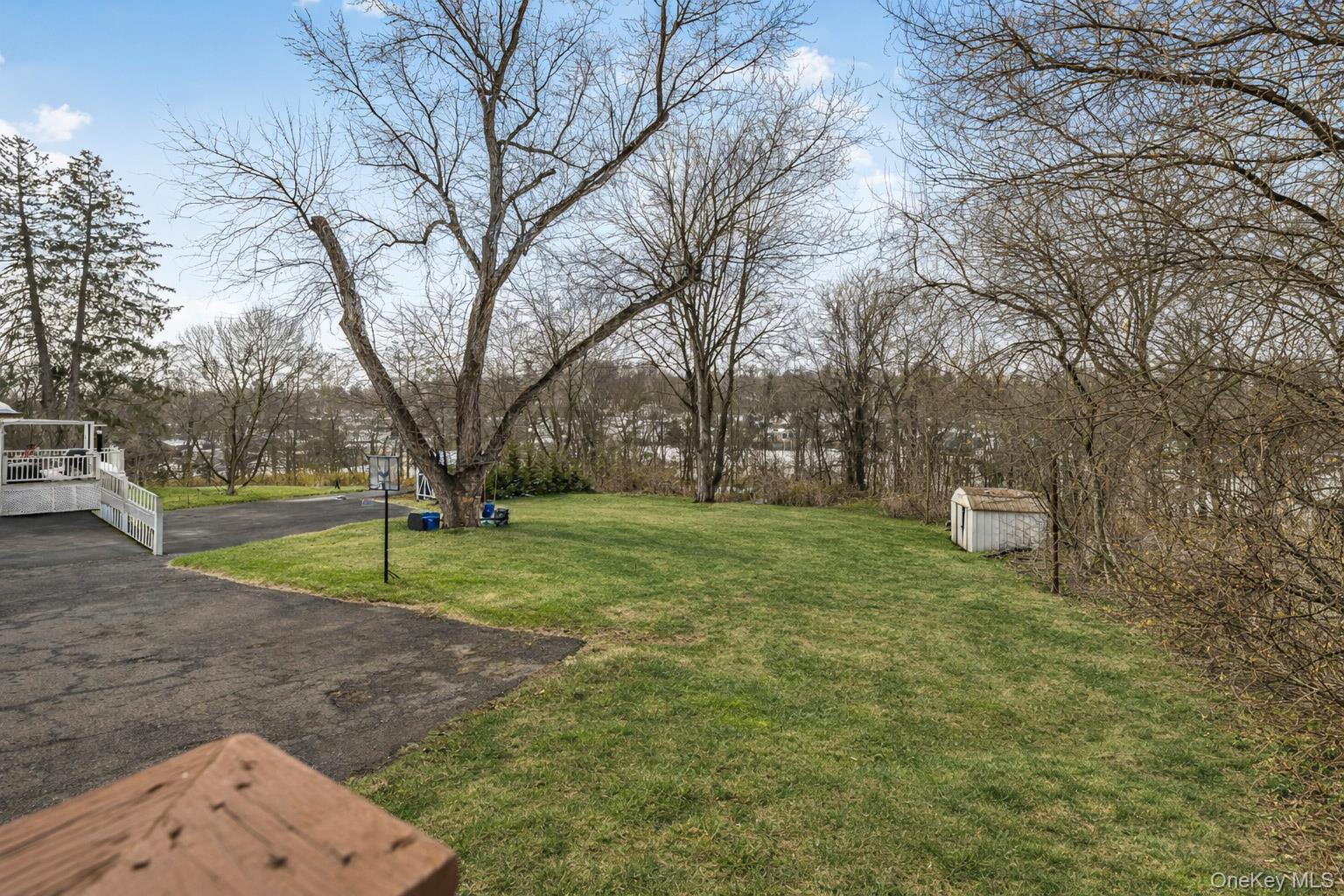 #3 photo, 221 Lafayette Avenue, Cortlandt Manor , NY 10567