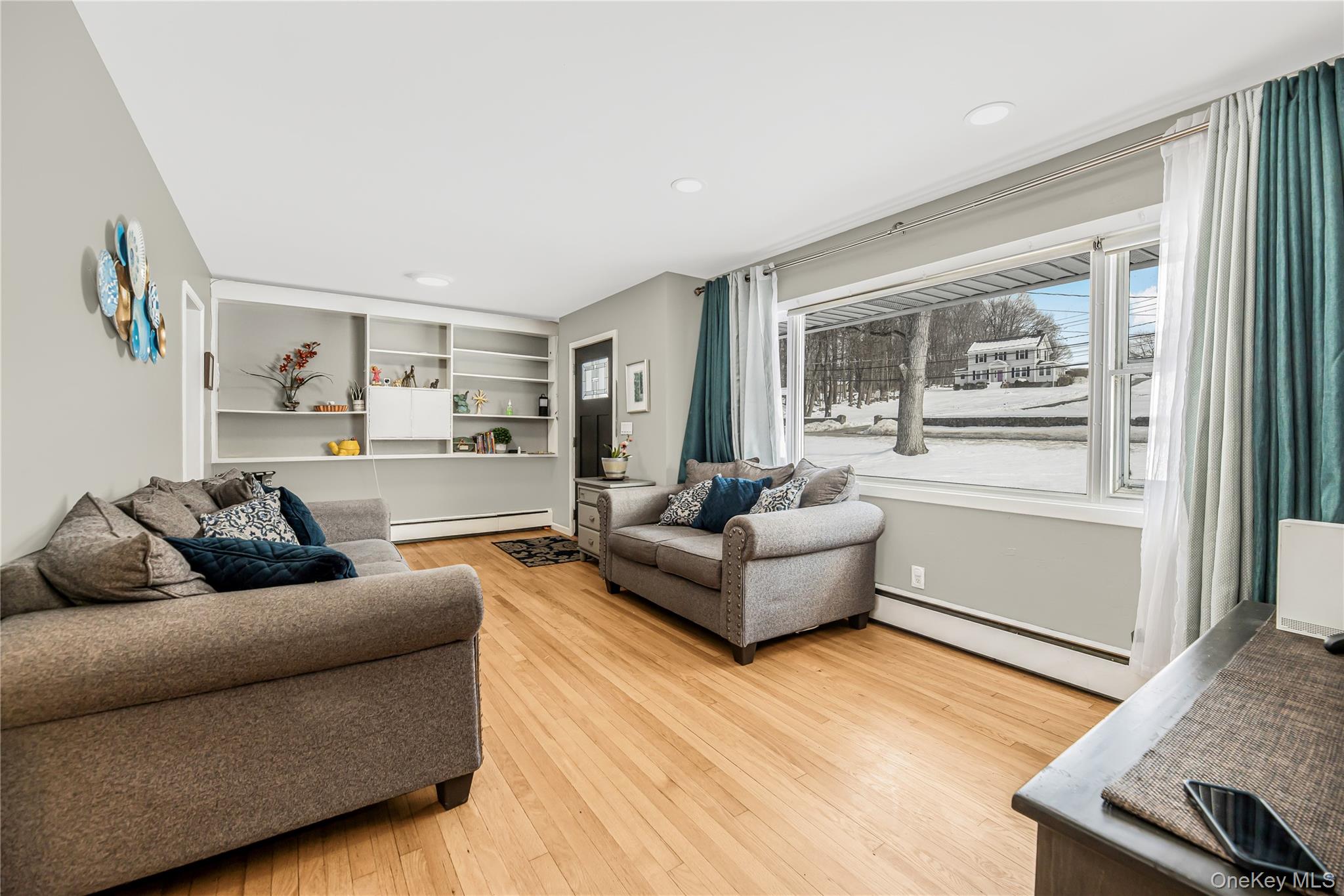 #4 photo, 221 Lafayette Avenue, Cortlandt Manor , NY 10567