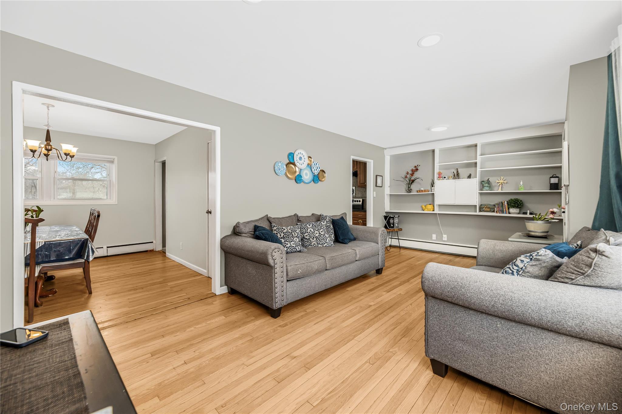 #5 photo, 221 Lafayette Avenue, Cortlandt Manor , NY 10567