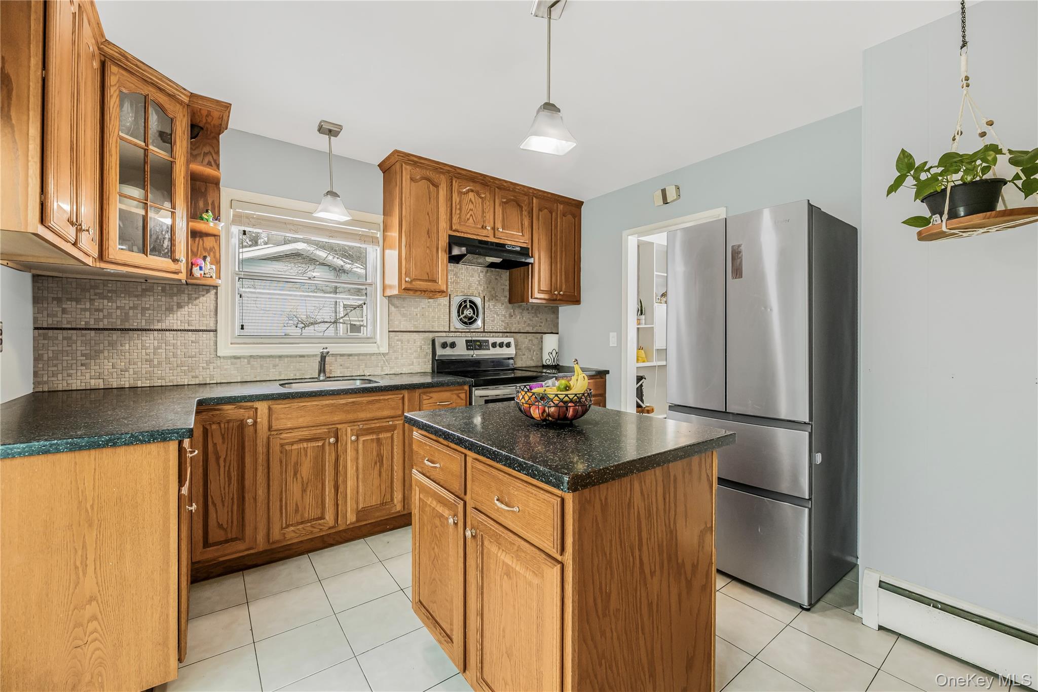 #7 photo, 221 Lafayette Avenue, Cortlandt Manor , NY 10567